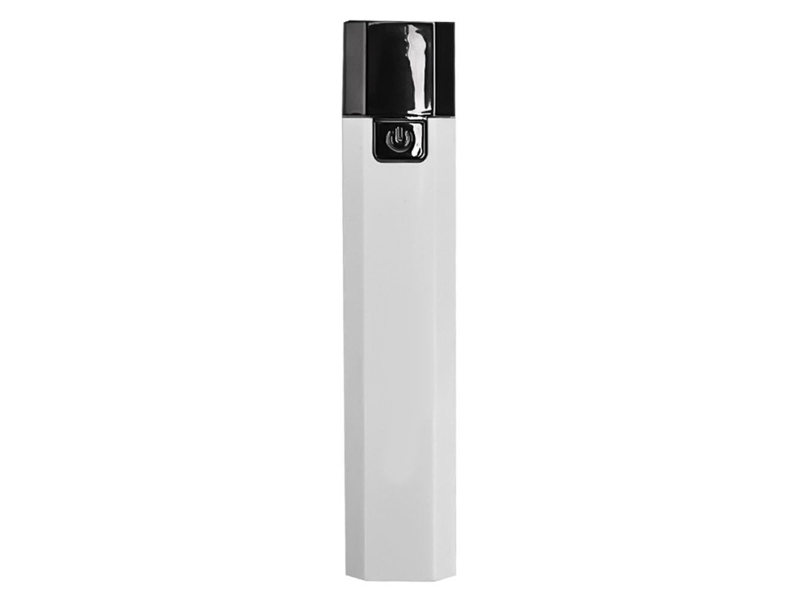 Rebe-lanterna Led Recargável Usb Com 3 Modos De Iluminação Impermeável Para Camping, Excursionismo, Bicicleta E Emergências