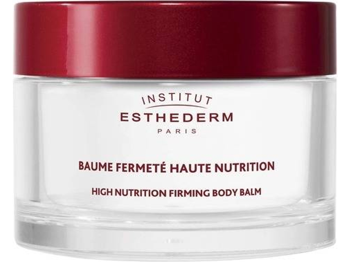 Creme Corporal FARMACIA LORETO GALLO UK High-Nutrition Body Balm (200ml)