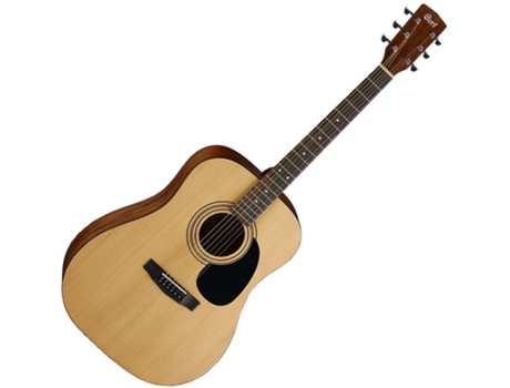 Cort Ad810 Op