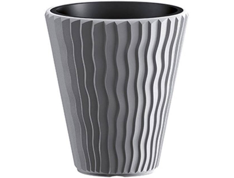 Vaso  (349 mm)