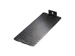 Grosa 150 x 57 mm Wolfcraft Art. No. 4013000