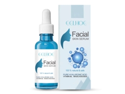 Essência Facial Hidratação Profunda Diária Worten