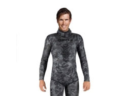 Mares Jacket Explorer 50
