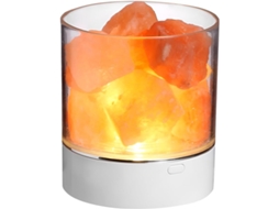 Abajur De Mesa Led Eye Protection Decorative Light With USB Powered Exclusive Night Light 7 Cores Iluminação