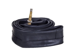 Tubo Interno Regina 29 Mm Preto 14´´ / 1.75Cst
