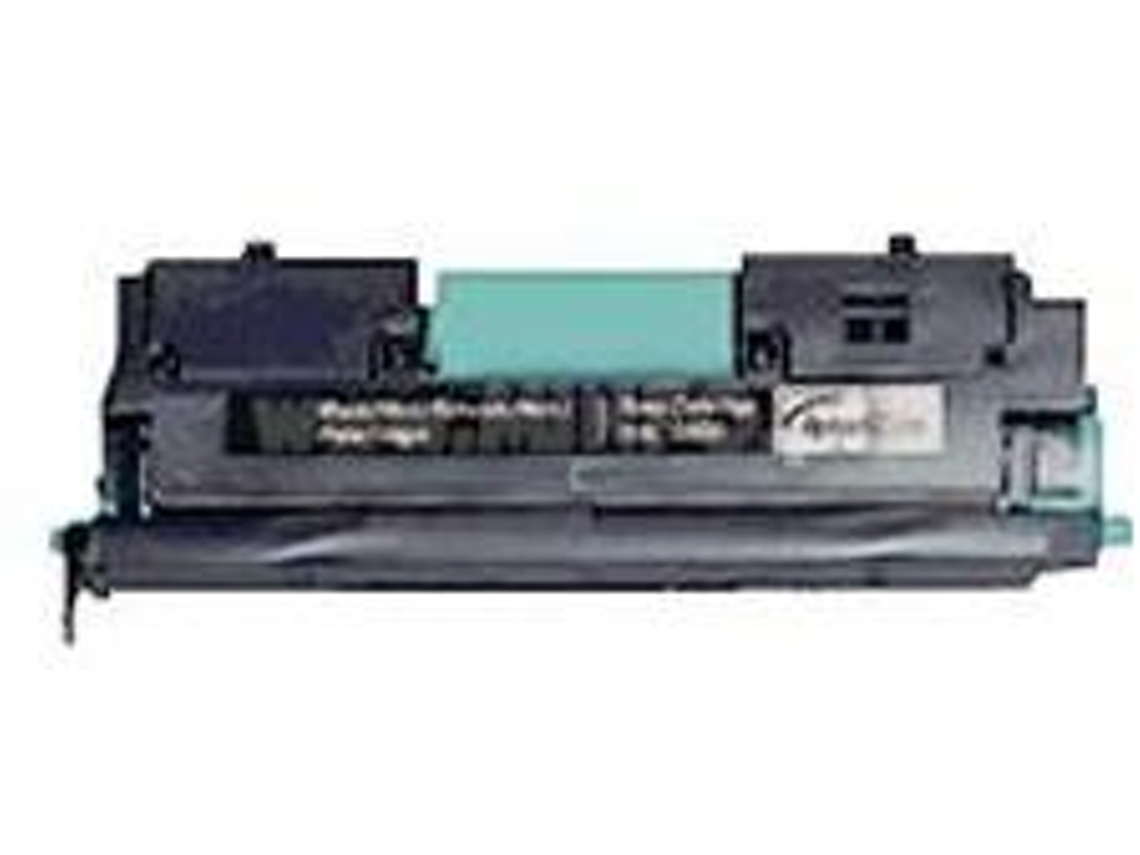 Toner LEXMARK Optra SC1275 Color Preto
