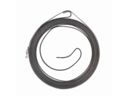 Mola de arranque Primerox, recoil, para Honda Gx120 Gx160 Gx200, código 28442 ZH8 003