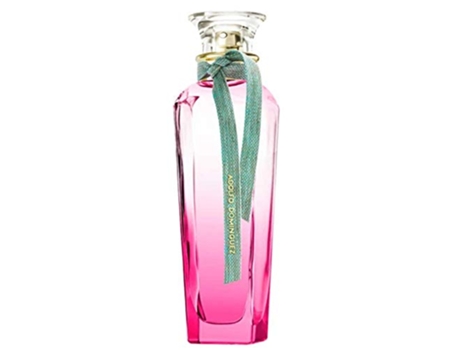 Perfume ADOLFO DOMINGUEZ Agua Fresca De Gardenia Musk Eau de Toilette (120 ml)