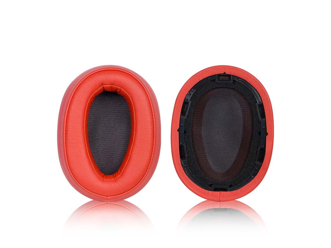 Almofadas LOVEBABYLY W04-EJZ-012-07