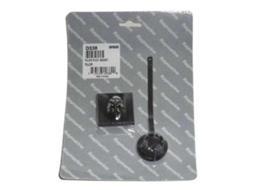 Raymarine Tiller Pilot Socket