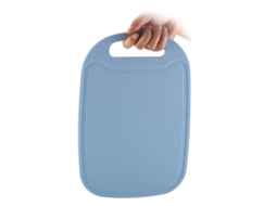 Tabua de Corte Plastica Grande LAXISCREED