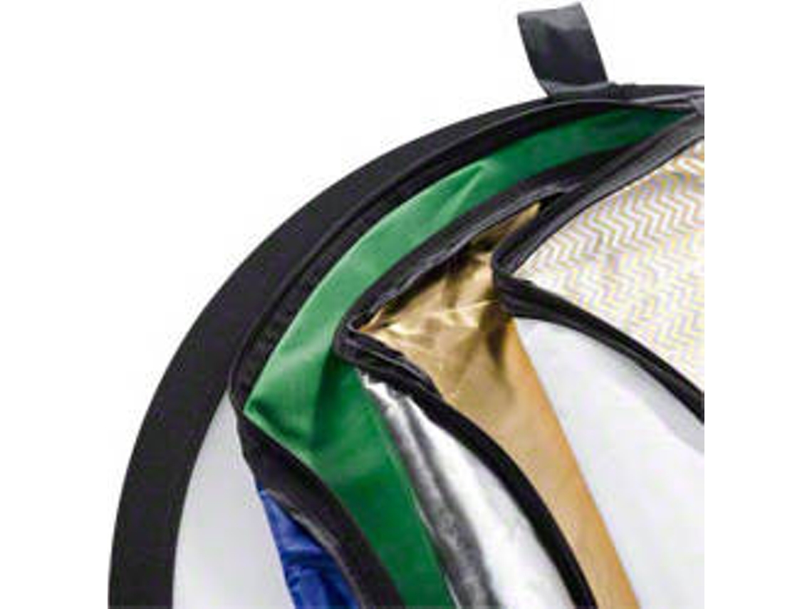 Refletor 17685