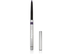 Lápis de Olhos SISLEY Phyto Khol 06 Myst Purple