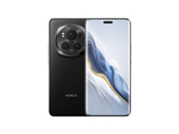 HONOR Magic 6 Pro 5G 512Gb/12Gb Dual Sim Negro