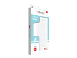 Película Híbrida de Proteção de Ecrã MyScreen FlexiGlass Lite para LG K10 2017