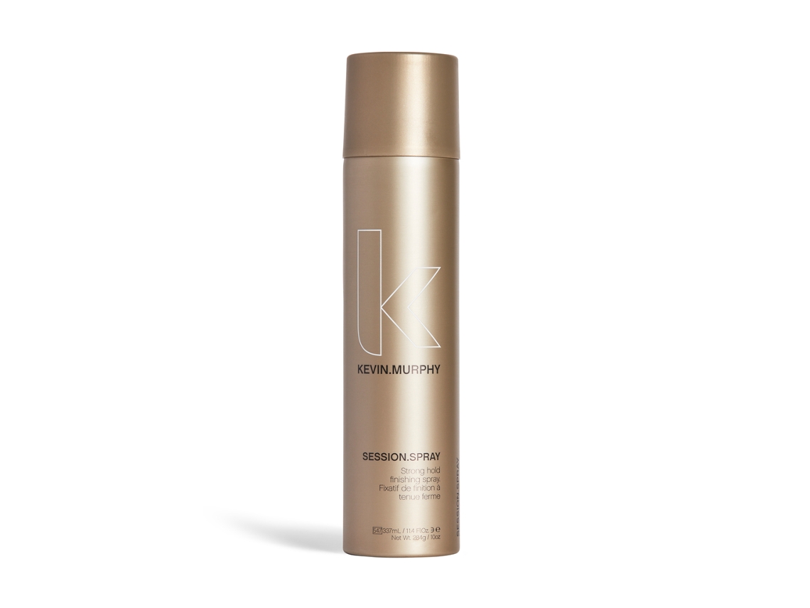 Kevin Murphy Session Spray 400ml