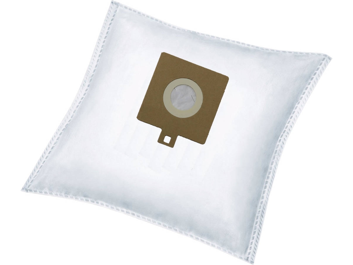 Sacos de Aspirador BECKEN REFª647 (5 unidades)