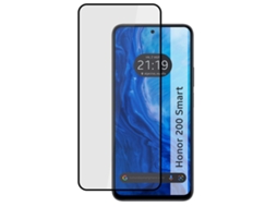 Pelicula de Vidro TUMUNDOSMARTPHONE 200 Smart 5G