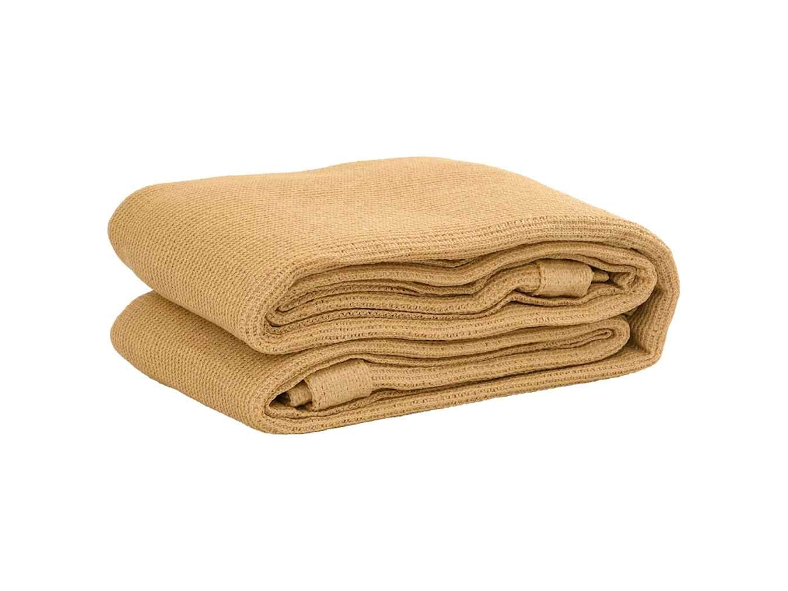 Tent Carpet, Tent Carpets Vidaxl (300 X 500 Cm)