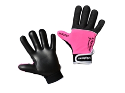 Luvas Gaélicas Murphys V2 Junior