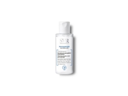Svr Physiopure Água Micelar Desmaquilhante 75 ml
