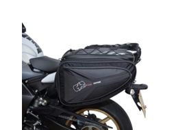 Saco Do Cavaleiro OXFORD P60R