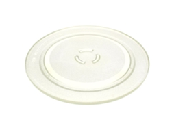 Platina Giratória 481941879728, C00629087 Micro Ondas Whirlpool