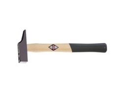 Martelo de marceneiro DIN 5109 (20 mm) PICARD