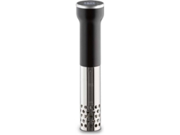 Máquina de Cozinhar Sous Vide CASO STICK SV 400 (1000 W)
