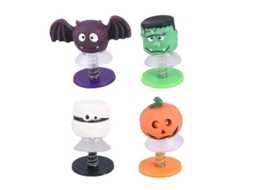 Brinquedos De Halloween Para Decoração De Halloween Ly Ebike