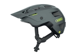 Capacete Ciclismo ABUS Mtb modrop mips (S)