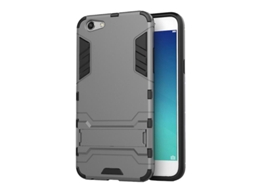 1pcs Capa Oppo F3 A77