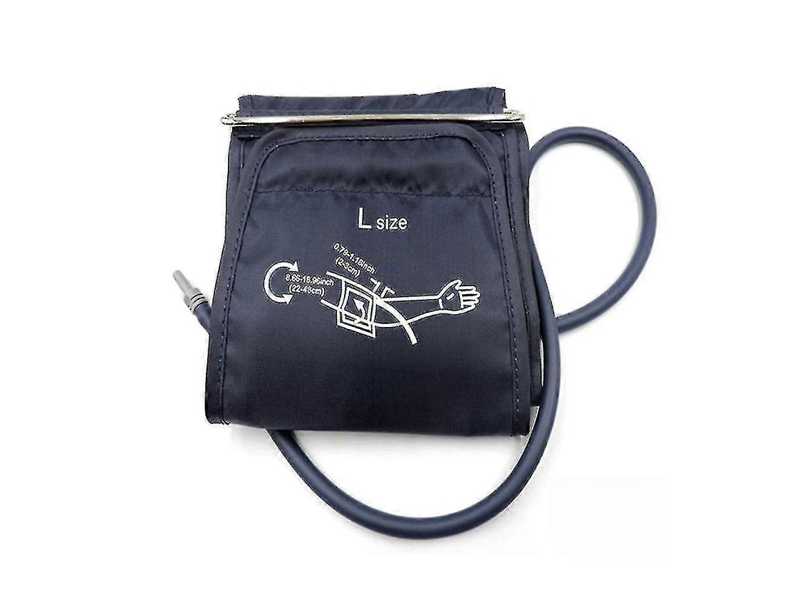 Tensiómetro Portátil, Preciso Y Fácil De Usar Para El Hogar. Olysi Shop