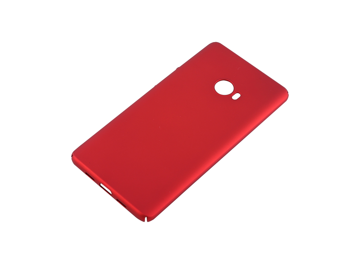 Capa Rígida para Telefone EOOCOO (fina, proteção total)