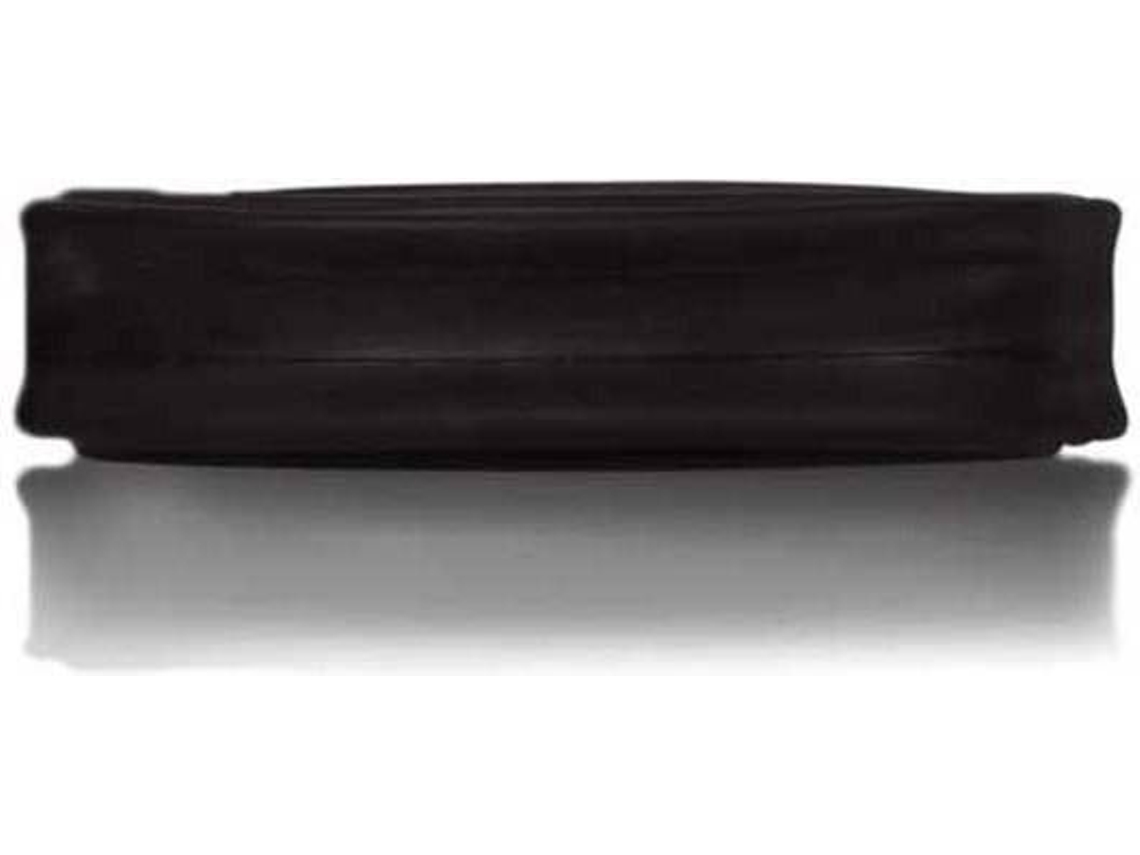 Câmaras de ar VITTORIA Standard Presta 48 Mm (27.5 - 650B´´)