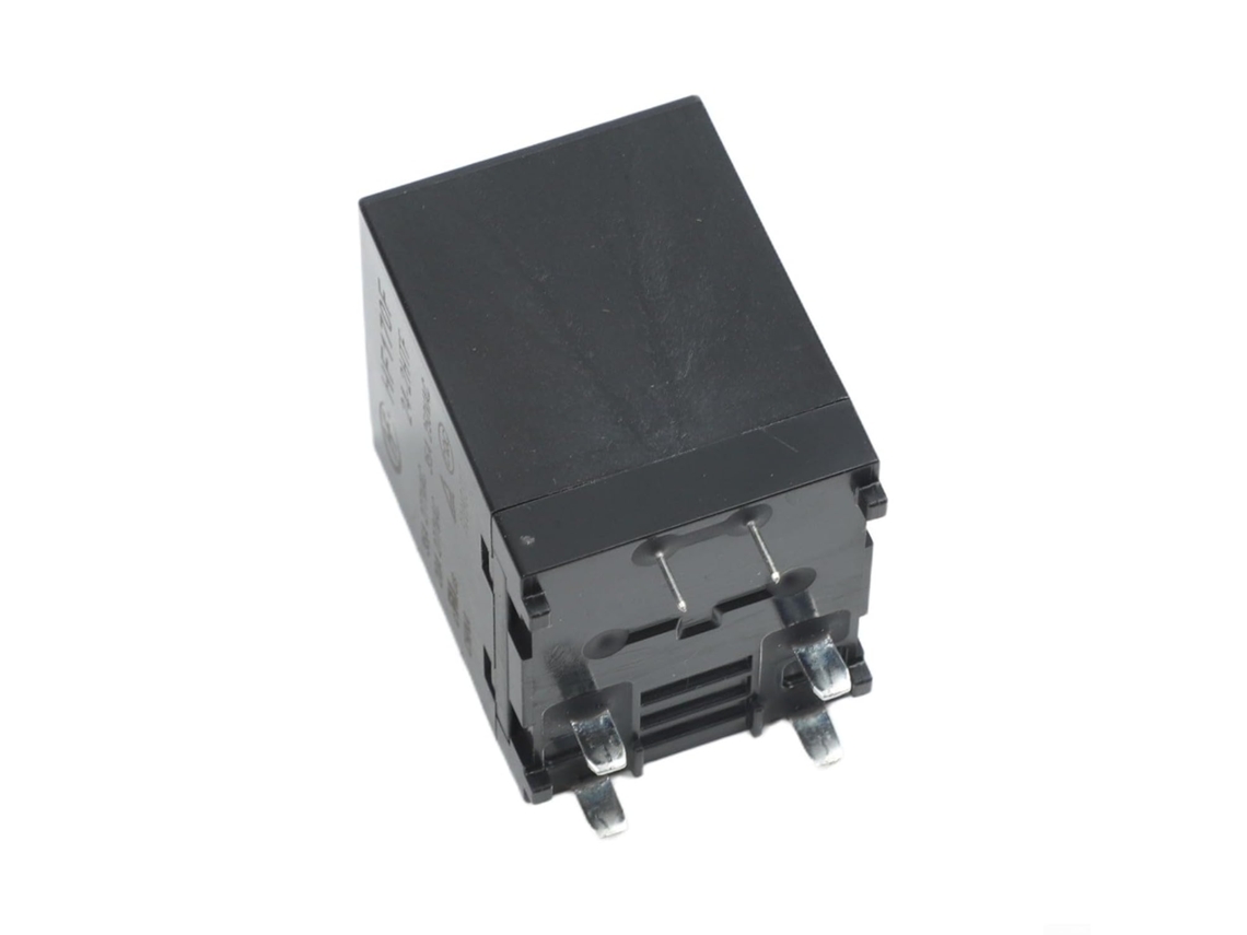 Hf170f Relé De 40a Para Carga Auxiliar Principal 10a 277vac