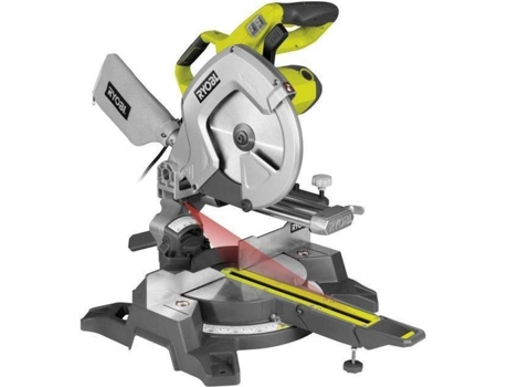 Serra de esquadria  EMS254L 2000W