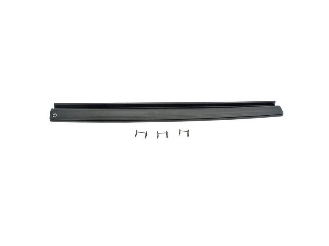 Junta Inferior para Porta INDESIT C00091543, C00290248