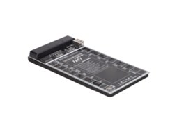Laxiscreed Placa De Ativação De Bateria Para Reparação De Móveis Com Dual Display E Teste De Carregamento