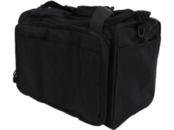Bolsa para ferramentas Diydeg, resistente e impermeável, organizador portátil em tecido Oxford com alças para transporte.