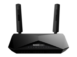 Router TOTOLINK