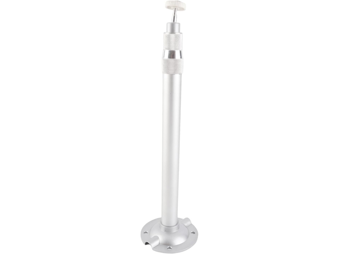 Suporte Ajustável Para Mini Projetor, Rotação De 360°, Inclinação De 90°, Capacidade De Carga De 5 K Gokoco