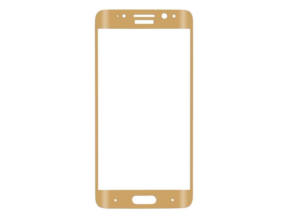 Protetor de Tela LAXISCREED para Huawei Mate 9 Pro