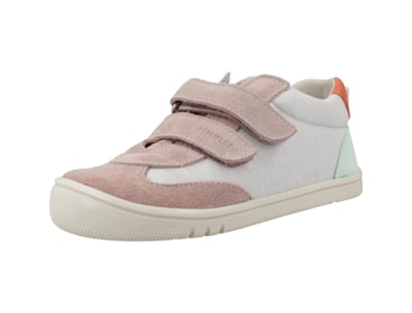 Sapatos de Criança PIRUFLEX (28)