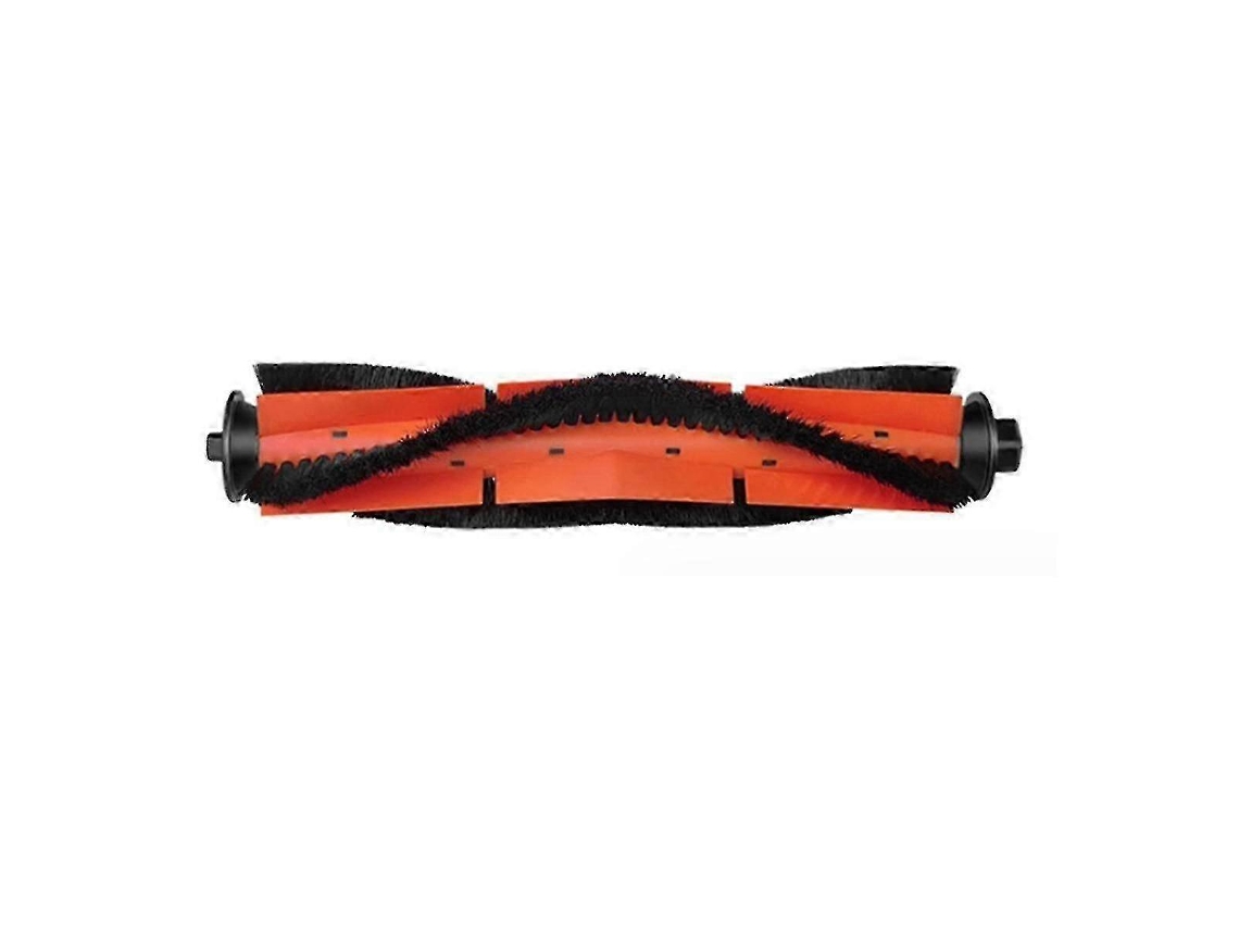 Replacement Parts Of Main Brush Of Roller Brush For Xclea H30 / H40 Plus Robotic Vacuum Cleaner For-m