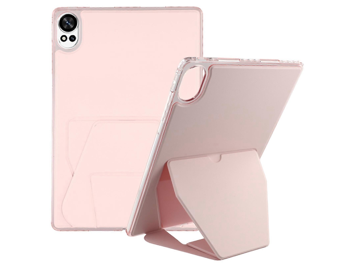 Capa para tablet Huawei Matepad Air Matepad 12