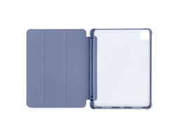 Capa iPad mini 5 LMOBILE Azul