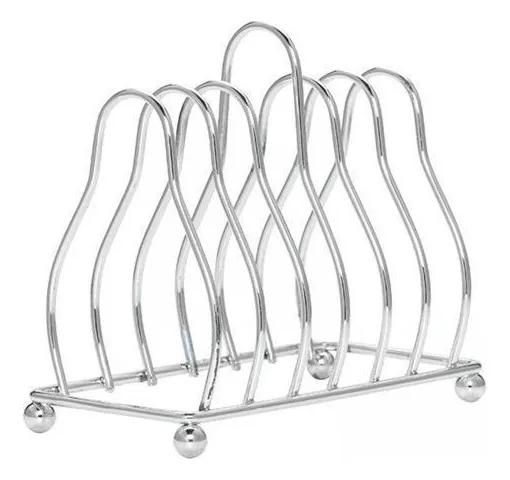Escorredor De Pratos De Cozinha Acessórios De Cozinha Pratavayotoy
