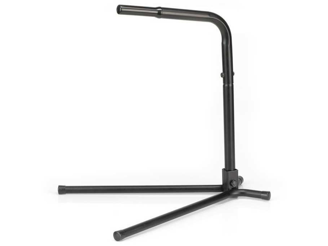 Xlc Bicycle Stand Vs-f09