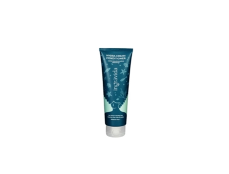 Ingrávida Hydra Creme Acondicionador 240ml Ingravida